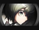 【Part13】ワールドエンド・シンドロームを自由に実況プレイ