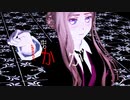 【APヘタリアMMD】Who?