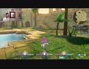 聖剣伝説3-347