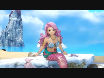 【DQ11S】ドラクエの歴史を振り返りつつ初見プレイ　part29【ゆっくり実況】