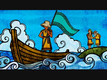 【DQ11S】ドラクエの歴史を振り返りつつ初見プレイ　part31【ゆっくり実況】