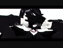 【にじさんじMMD】