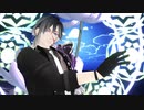 【MMD刀剣乱舞】造花だけが知っている【実休光忠】
