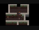 ブレスオブファイア竜の戦士３０周年記念プレイ　６
