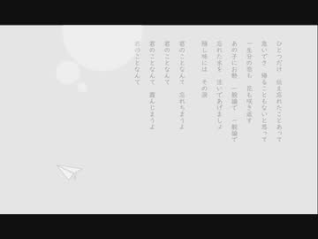【初音ミク】思わせブリトニー【オリジナル】