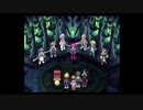 【テイルズオブデスティニー2】シンフォニアが好きなうちですがデスティニー2をやっていく！【パート１８】