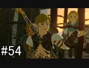 【実況】空の島から始まる新たな冒険【ゼルダの伝説 ティアーズ オブ ザ キングダム】part54