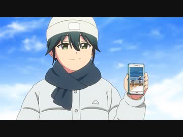 政宗くんのリベンジ R　#2　プリンセスの告白