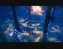 【原神】涼夏！楽園？大秘境！・２「蜃境楽園大ピンチ！」ストーリープレイ動画 2/2