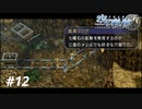 【実況】俺は空の軌跡FCが好きなんだよっ！ #12