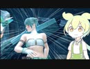 【MHR】ずんだもんはん　part3