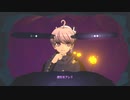 メラミもいるしへーきへーき｜超探偵事件簿レインコード＃１４