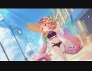 【プリコネR】オーマの水からっぽ大作戦　秘密主義者と禁断の海　ログイン会話／ボス会話【PrincessConnect】