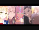 【にじさんじMMD】まとめ