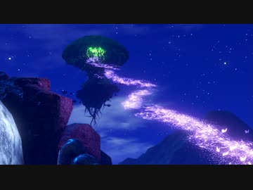 【DQ11S】ドラクエの歴史を振り返りつつ初見プレイ　part26【ゆっくり実況】