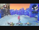 聖剣伝説3-352