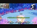 聖剣伝説3-355