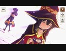 【この素晴らしい世界に祝福を！ファンタスティックデイズ】 メインストーリー 第4部 第3章 Part.01
