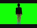 直立する軟体無職GB.mp4