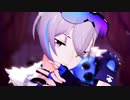 【MMD】アイドル / 銀狼【崩壊スターレイル/Ray-MMD/60fps】