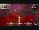 聖剣伝説3-359