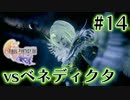 【FF16】ぽんこつヒカセンが世界の理に立ち向かう Part.14【実況】