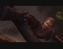 [FF16]第7回(7-2) ガブの救出