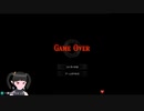 【ゼルダの伝説】周回遅れのティアキン Part41【TotK】
