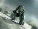 【AMＶ 】　HALO　３