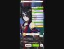 キタサンブラック　育成（ウマ娘）
