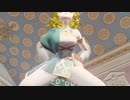 パンツ視聴は無料化すべき♡コッコロ