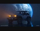Stargazing / Nyacktas feat. 初音ミク [Future Bounce]