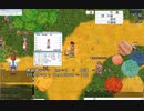 【RO】金剛の詠唱速度と装備切り替え　VALI鯖　ういさんのスパノビ動画　PART142