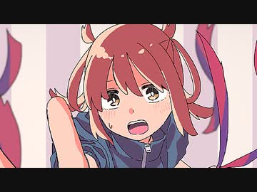 ビースティ / 初音ミク