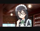 メイド千冬【ソフトウェアトーク劇場】