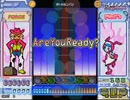 ちびっこアイドル オトメルンバ♪(H) RANDOM