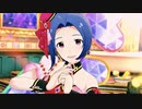 離さないで