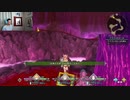 聖剣伝説3-367