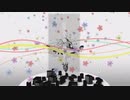 ワンスアポンアドリーム　歌ってみた　すゆの（ナメクジ以下）