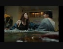 Jung Kook feat. Latto - Seven