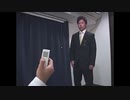 容量が1MBしかなかった関西クレーマー