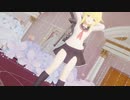 中出しは危険なのです♡電
