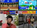【比較】RED ZONE (8)