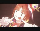 【ニコカラ】 ヒューマノイドレギオン 【offvocal】