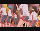 【陰の効果】アナザーシェーダー新規対応の衣装を見たい！レッスンウェア・プリンセススターズ編【ミリシタ】