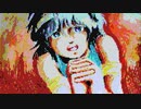 【実況】方向音痴だが「英雄伝説サーガ」をやる　Part2