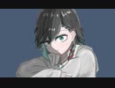 分身/feat.GUMI