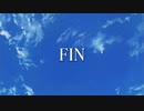 【最終回】サクラ大戦3を口下手に実況 Part.70