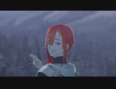 ゲストと低レアのみで「大事な者たちの足元、そして些細なエピローグ」を攻略！【FGO】