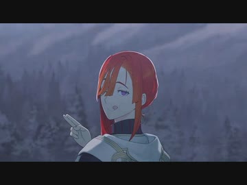 ゲストと低レアのみで「大事な者たちの足元、そして些細なエピローグ」を攻略！【FGO】